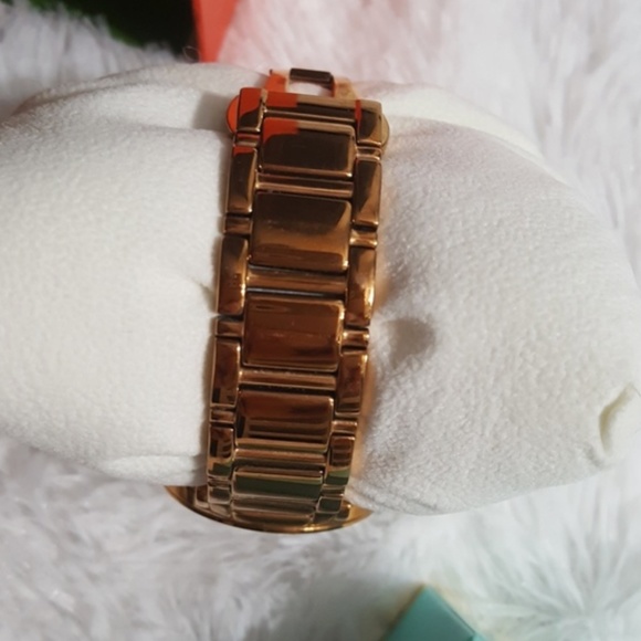 \'Gramercy\' Kate Spade Watch